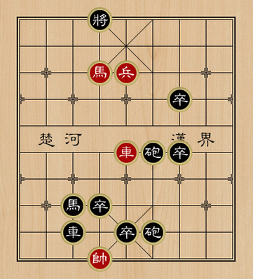 疯狂梗传瓜六发誓攻略大全：解锁挑战，攻略全掌握